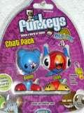 Chat Pack Rewind V7503