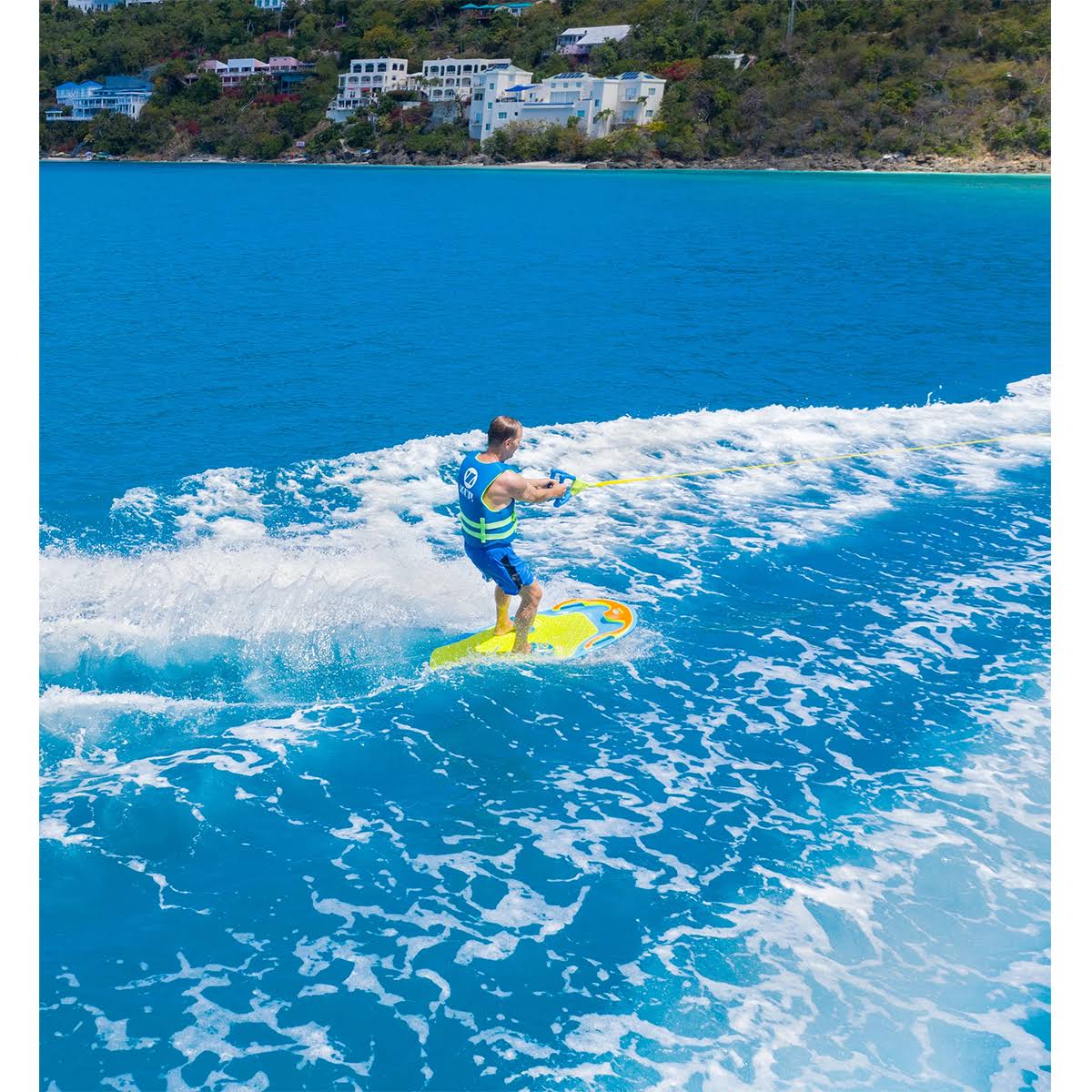 Board R835894