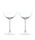 Coupe/Moscato Glass (Set of 2) P610599