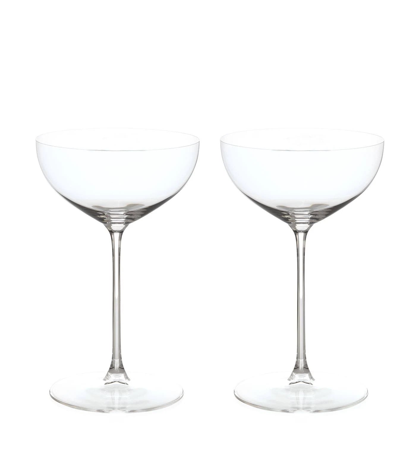 Coupe/Moscato Glass (Set of 2) P610599