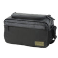 Black DSLR Camera Bag E21876