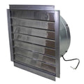 24-in Heavy Duty Exhaust Fan S20665