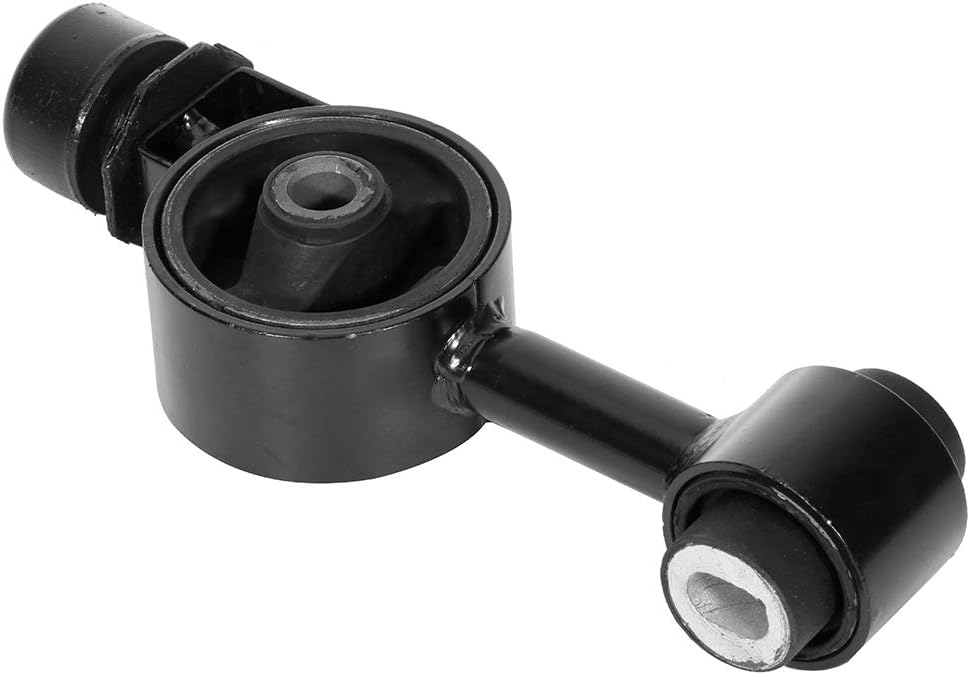 Engine Motor Mount Set E324