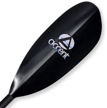 Carbon Paddle A2403