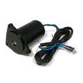 Trim & Tilt Motor For 1981 Evinrude Outboard 140 HP With M suffix U931372