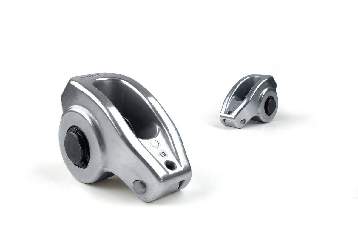 Aluminum Roller Rocker Arms T87014