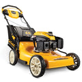 SC900 Self-Propelled Lawn Mower H481804