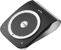Black Bluetooth In-Car Speakerphone Pack of 2 K436