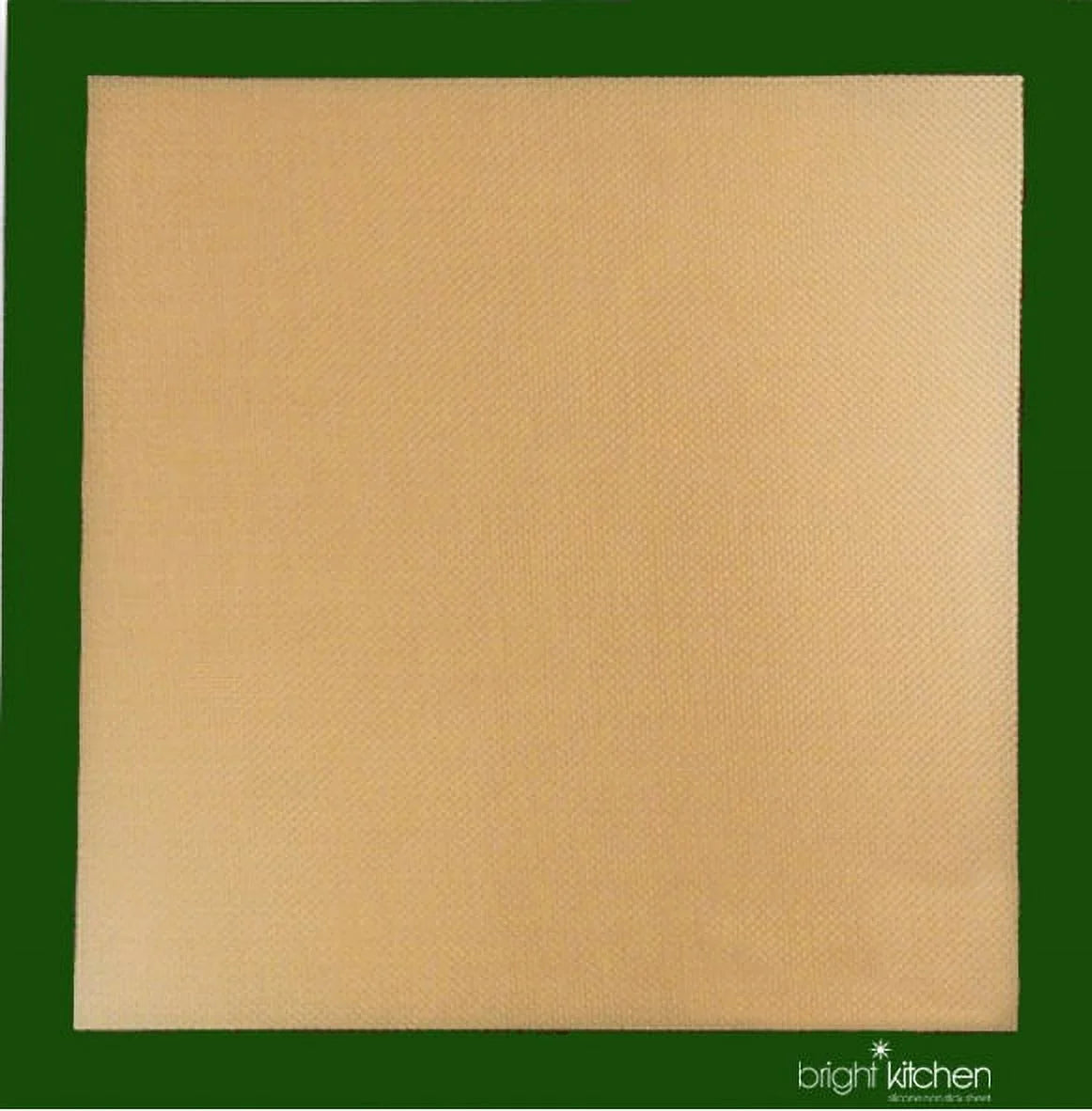 4 X 11" X 11" Non-Stick Fruit Leather Dehydrator Sheet O3681