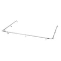 RV Roof Rack N18880