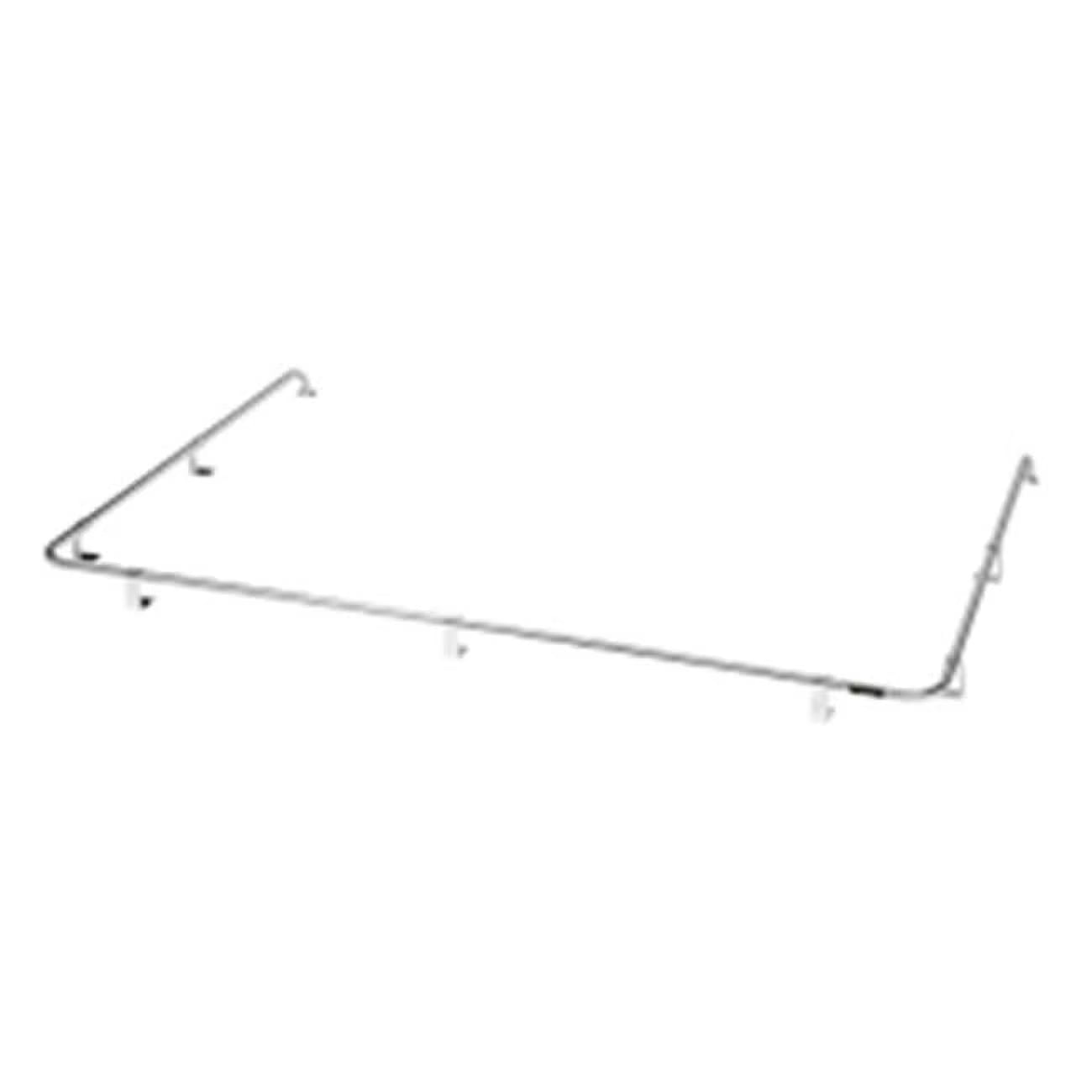 RV Roof Rack N18880