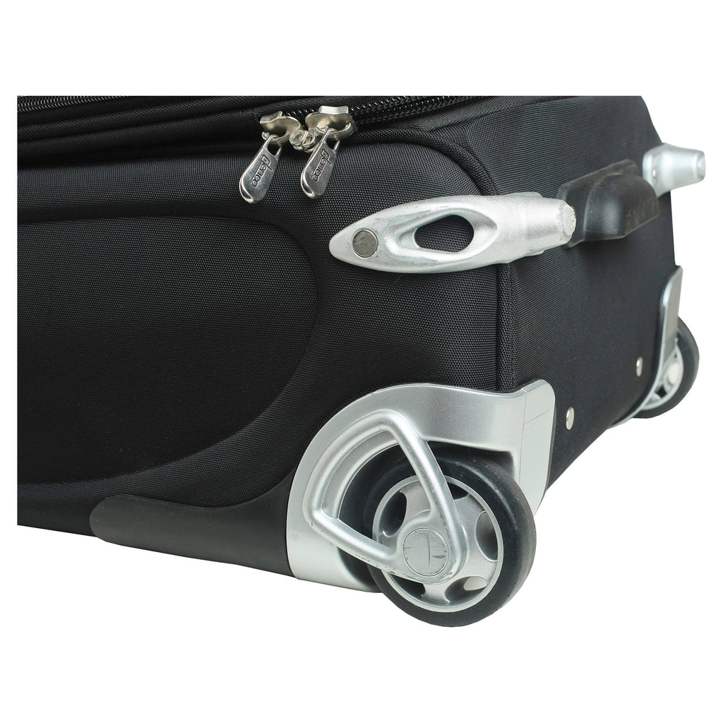 Carry on Luggage K4339