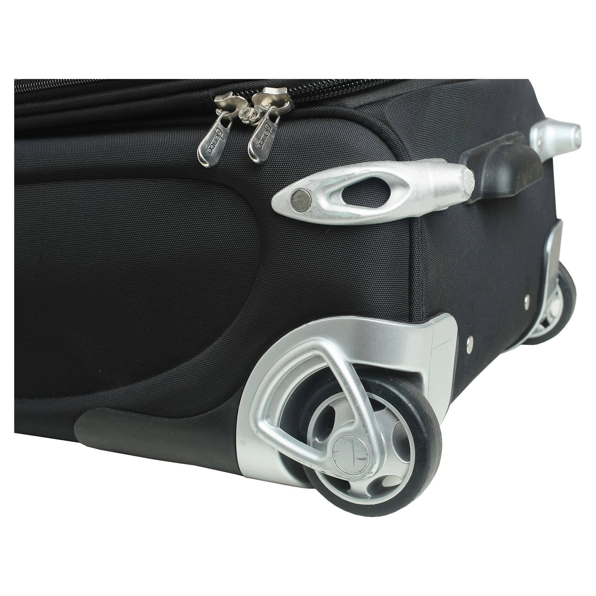 Carry on Luggage K4339