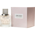 Illicit Flower Eau De Toilette Spray 40ml T28417