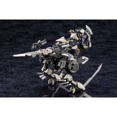 1/24 Scale Hexa Gear Kit F94666