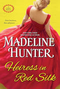 Regency Romance Novel Z91976