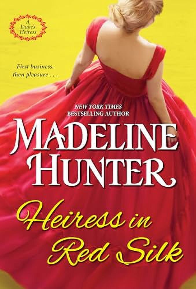Regency Romance Novel Z91976