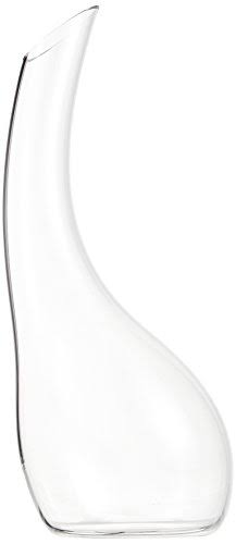 Single Decanter L17432