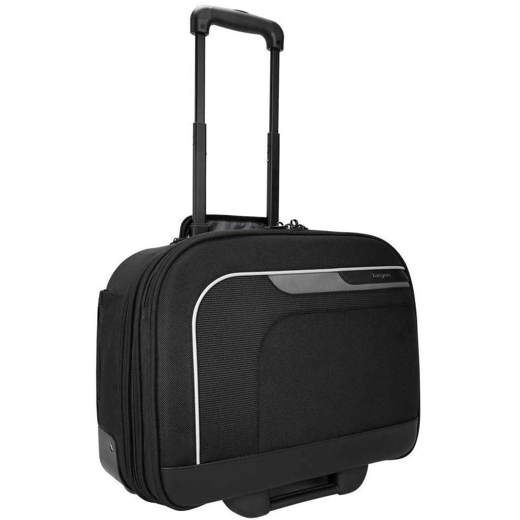 15.4x22 Case Q117360