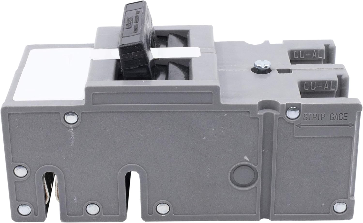 Two Pole 175 Amp Main Circuit Breaker T77348