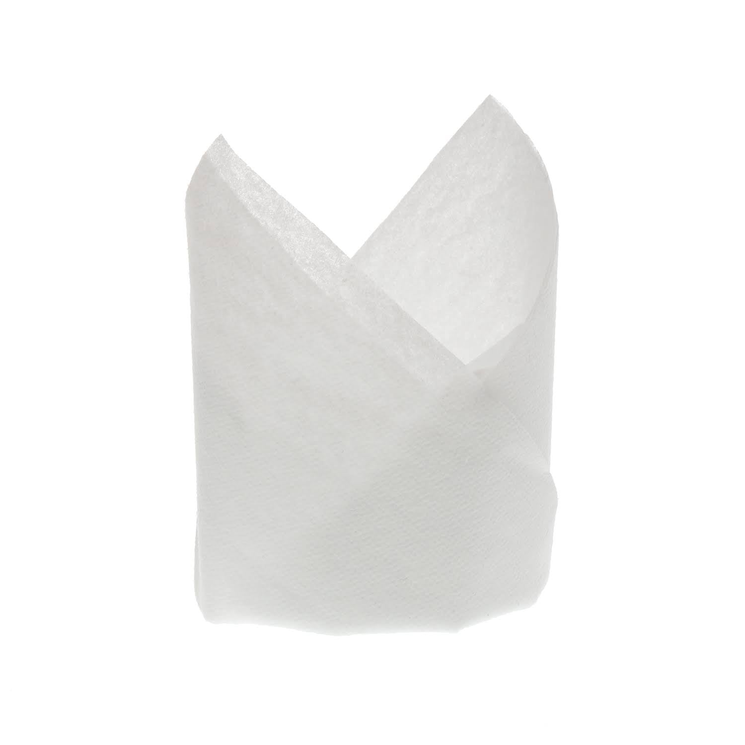 16x22 Airlaid Napkins, Pack of 1000 U765