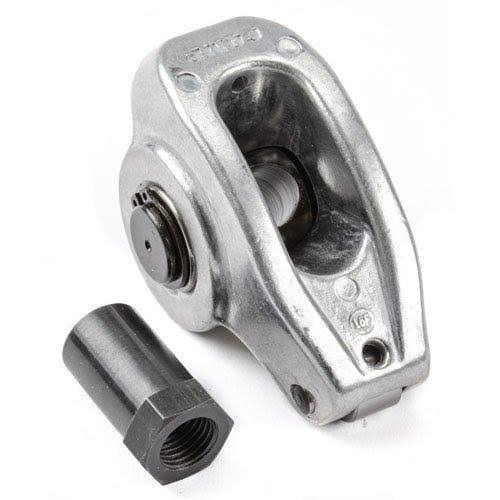 Aluminum Roller Rocker Arms T87014
