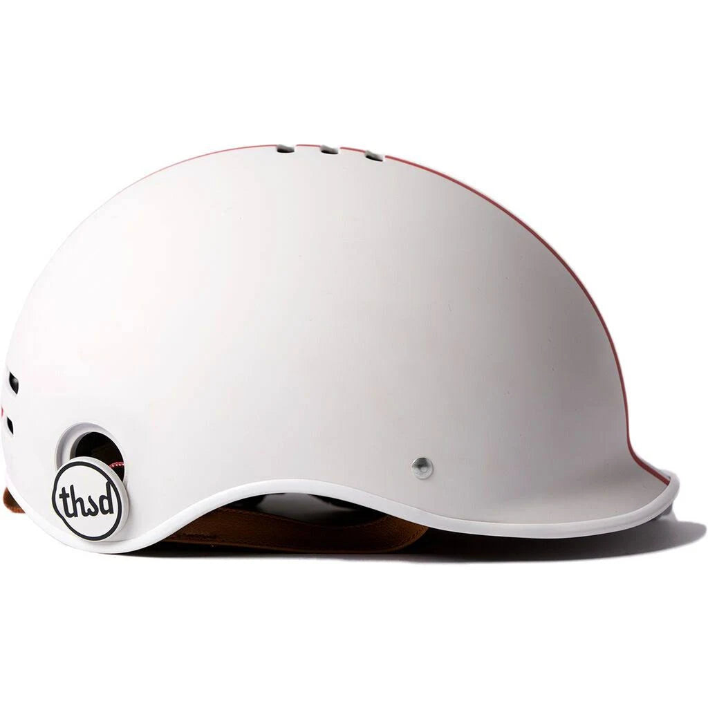 Small Speedway Helmet J4208