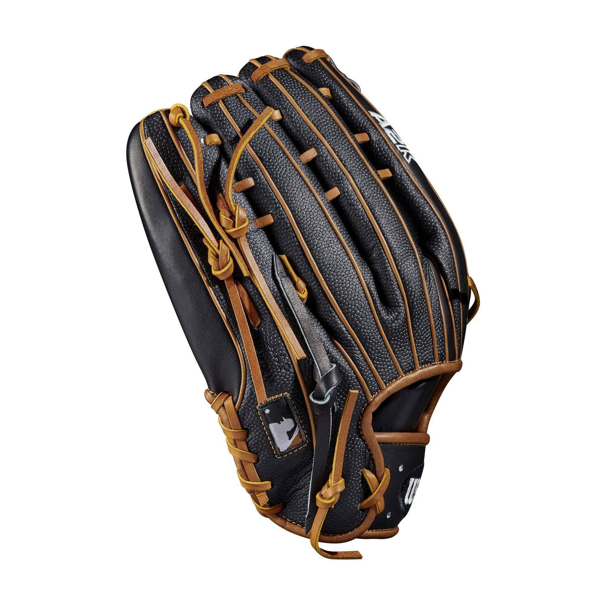 12.75 inch Baseball Glove W447