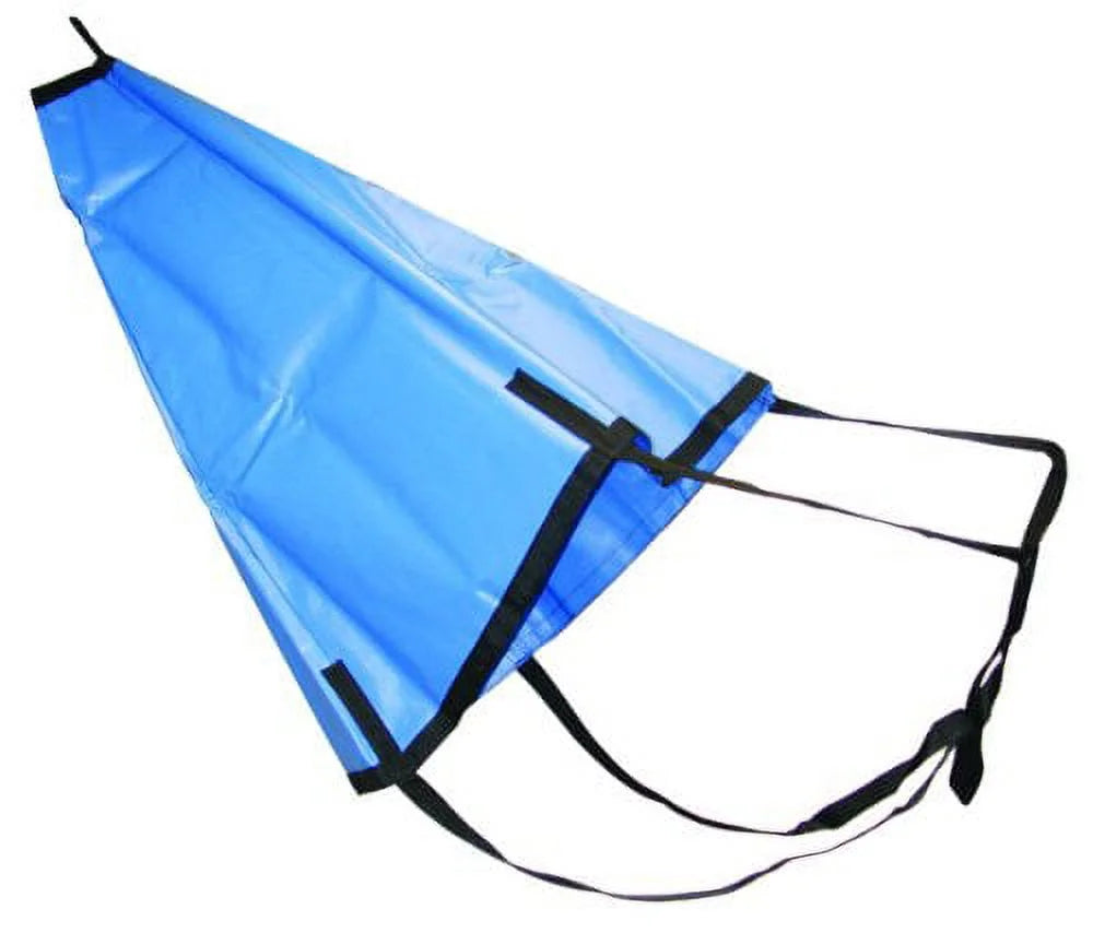 Drift Anchor Q4302