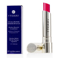 Hyaluronic Sheer Rouge Hydra Balm Fill & Plump Lipstick 3g/0.1oz K533256