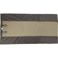 Matress O5972