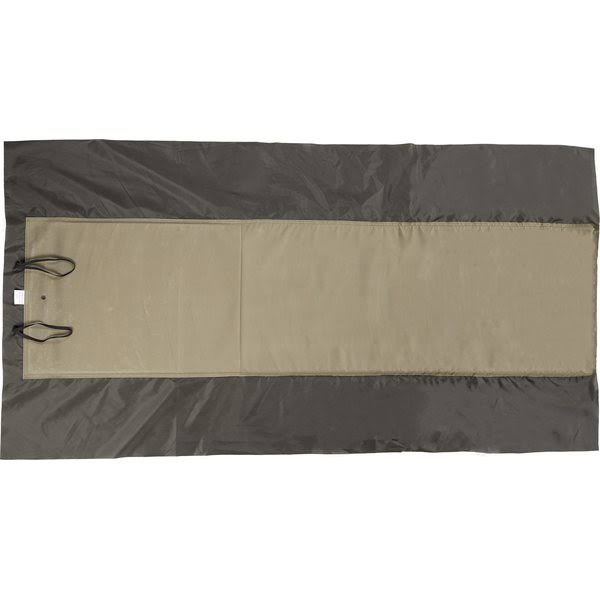 Matress O5972