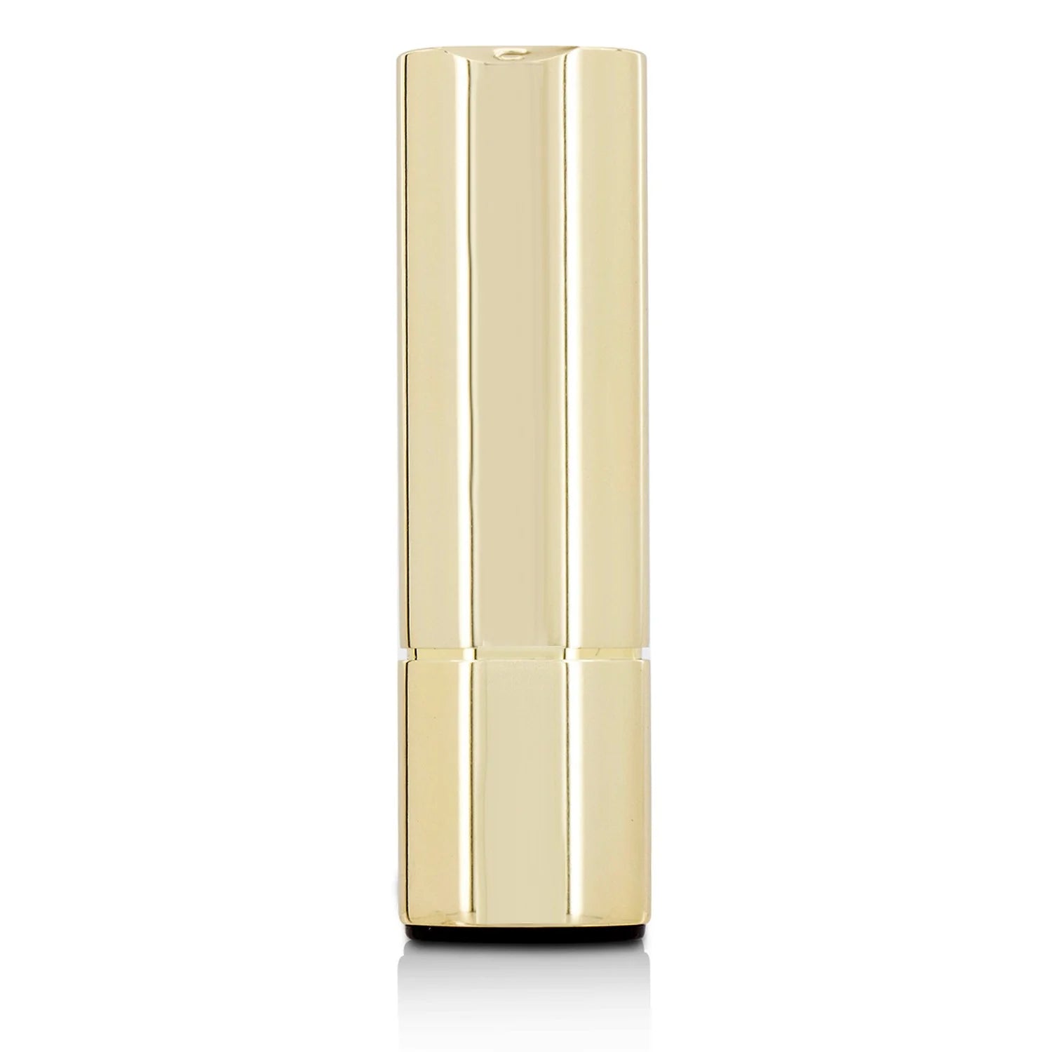 Hot Pink Moisturizing Lipstick 3.5g O95393