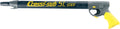 Pneumatic Speargun Z142676