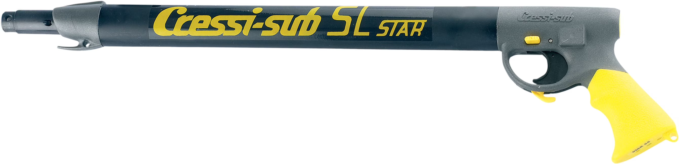 Pneumatic Speargun Z142676