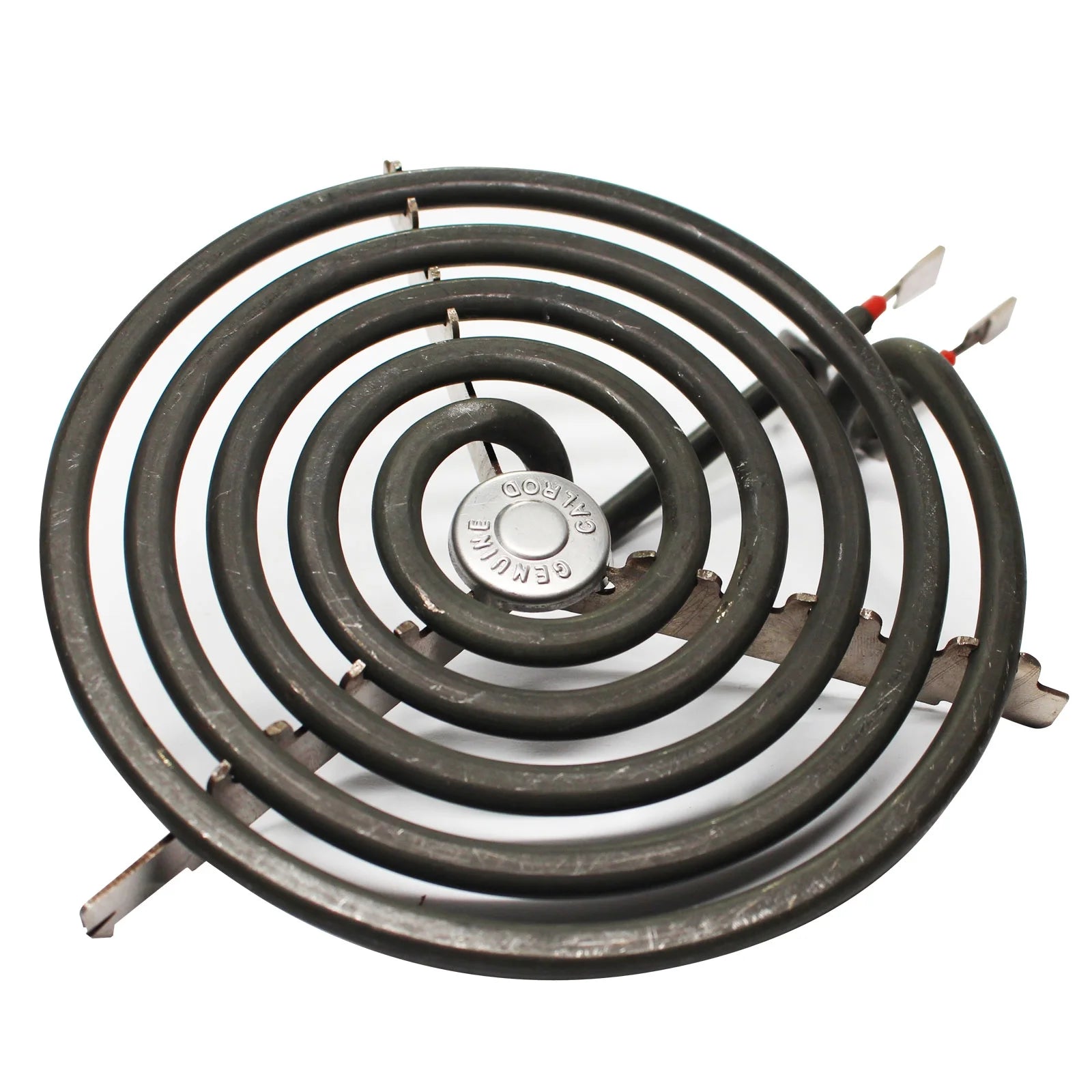 8 inch 6 Turns & 6 inch 5 Turns Surface Burner Elements for Range, Stove & Cooktop J363029