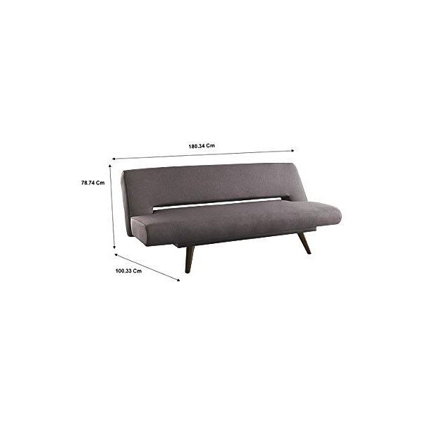 Sofa Bed I8129