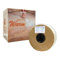 44.2M Cable S77010