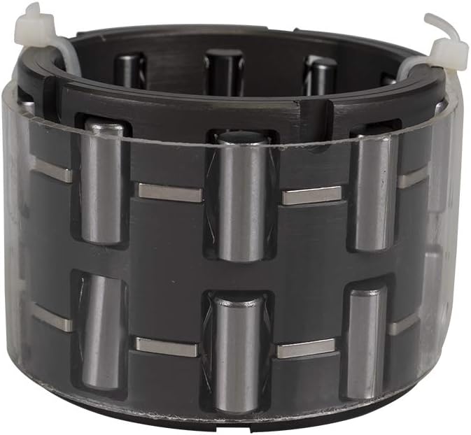 Roller Cage Assembly G67839