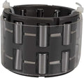 Roller Cage Assembly G67839