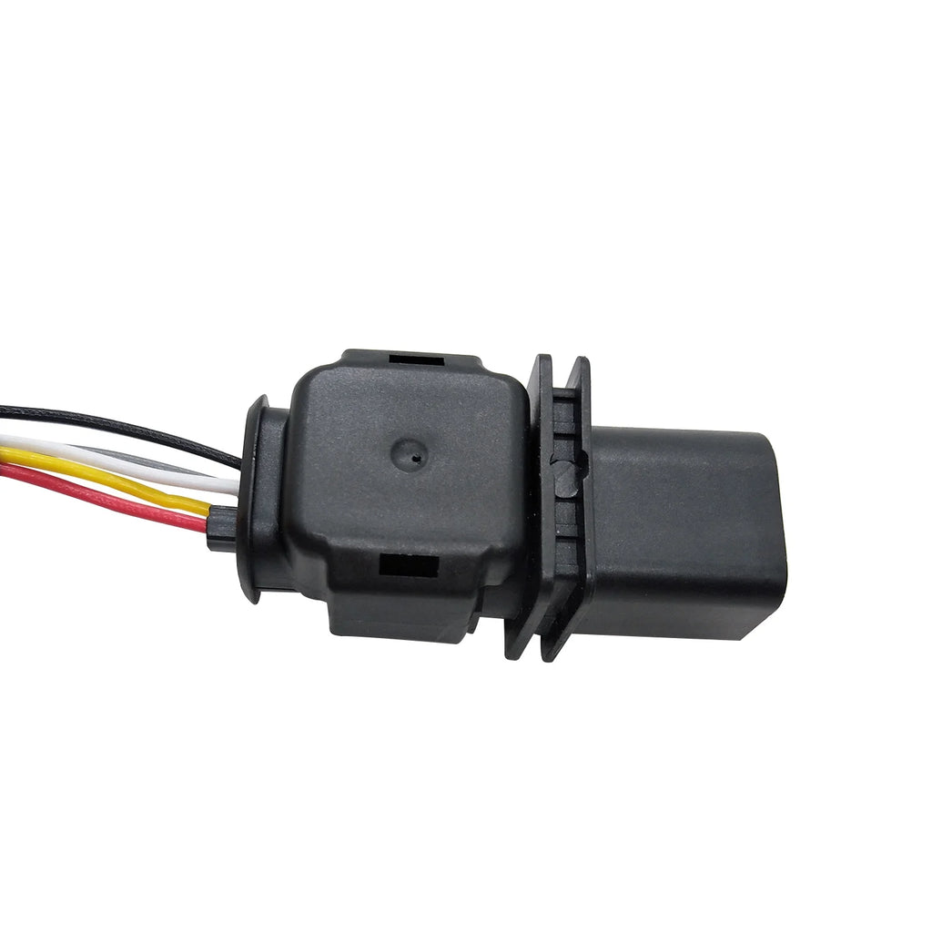 Oxygen Sensor for Hyundai Accent 2014-2012, Kia Rio Soul 2012-2015 1.6L N207186