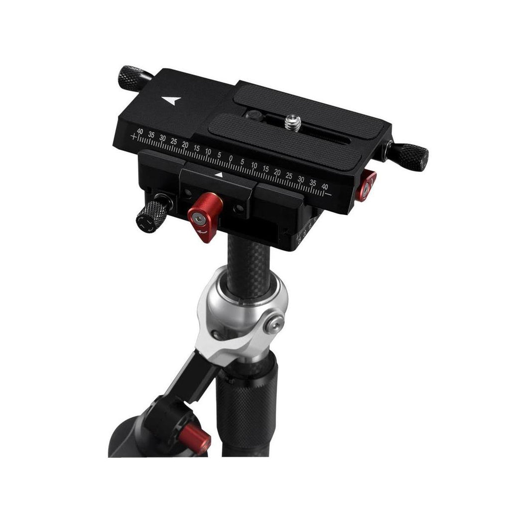 Aluminum Camera Stabilizer R242215