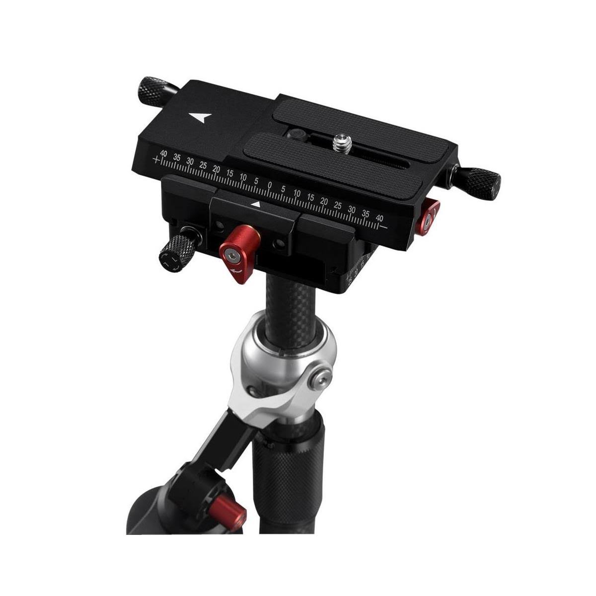 Aluminum Camera Stabilizer R242215