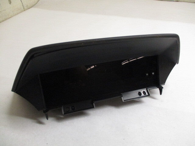 Pre-Owned Subaru Impreza Ascent Dash Mount Digital Clock & Temperature Display Screen OEM B82715