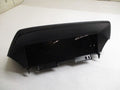 Pre-Owned Subaru Impreza Ascent Dash Mount Digital Clock & Temperature Display Screen OEM B82715