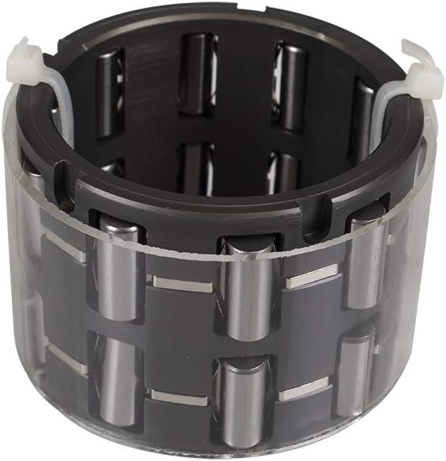 Roller Cage Assembly G67839