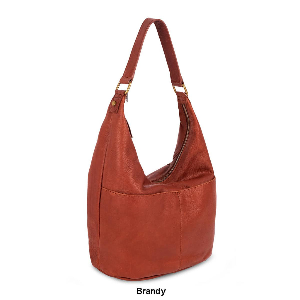 Cafe Latte Hobo Q21250