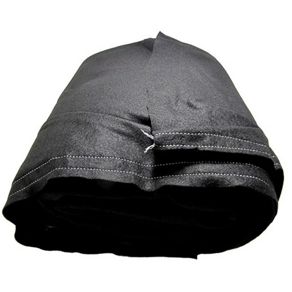 18 x 33 ft Oval Floor Padding N651291