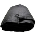 18 x 33 ft Oval Floor Padding N651291