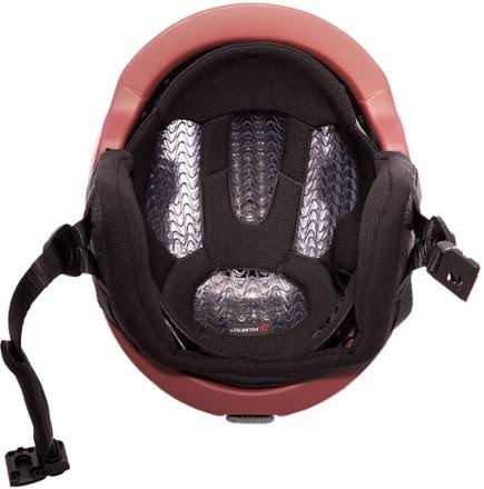 WaveCel Helmet K73563